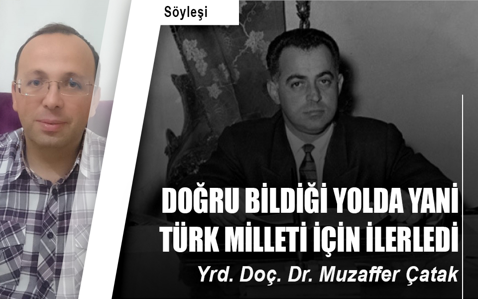 95166Doğru bildiği yolda yani Türk milleti için ilerledi.jpg